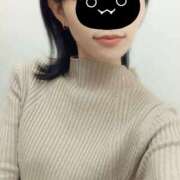 ヒメ日記 2025/01/09 12:01 投稿 ほしな 世界のあんぷり亭 新橋店