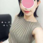 ほしな ほしな𖤐蒲田行きます！ 世界のあんぷり亭 新橋店