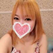 ヒメ日記 2024/12/27 12:15 投稿 堀田ありさ 川崎南町 素敵な奥様（川崎ハレ系）