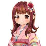 ヒメ日記 2024/12/28 12:13 投稿 堀田ありさ 川崎南町 素敵な奥様（川崎ハレ系）