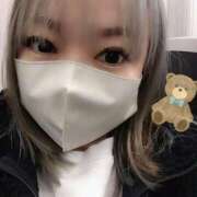 ヒメ日記 2025/03/18 21:02 投稿 堀田ありさ 川崎南町 素敵な奥様（川崎ハレ系）