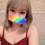 ヒメ日記 2025/03/29 13:52 投稿 堀田ありさ 川崎南町 素敵な奥様（川崎ハレ系）