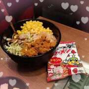 ヒメ日記 2025/03/30 15:24 投稿 堀田ありさ 川崎南町 素敵な奥様（川崎ハレ系）