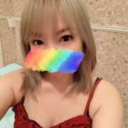 ヒメ日記 2025/04/05 15:23 投稿 堀田ありさ 川崎南町 素敵な奥様（川崎ハレ系）