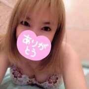 ヒメ日記 2025/04/21 12:45 投稿 堀田ありさ 川崎南町 素敵な奥様（川崎ハレ系）