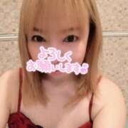 ヒメ日記 2025/04/23 12:54 投稿 堀田ありさ 川崎南町 素敵な奥様（川崎ハレ系）