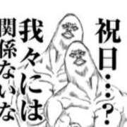 ヒメ日記 2025/04/26 13:35 投稿 堀田ありさ 川崎南町 素敵な奥様（川崎ハレ系）