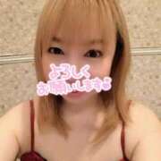 ヒメ日記 2025/04/29 13:16 投稿 堀田ありさ 川崎南町 素敵な奥様（川崎ハレ系）