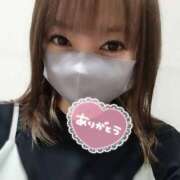 ヒメ日記 2025/05/13 20:30 投稿 堀田ありさ 川崎南町 素敵な奥様（川崎ハレ系）