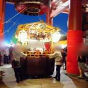 ヒメ日記 2025/05/16 15:25 投稿 堀田ありさ 川崎南町 素敵な奥様（川崎ハレ系）