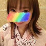 ヒメ日記 2025/05/19 17:01 投稿 堀田ありさ 川崎南町 素敵な奥様（川崎ハレ系）