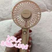 ヒメ日記 2025/05/20 17:02 投稿 堀田ありさ 川崎南町 素敵な奥様（川崎ハレ系）