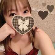 ヒメ日記 2025/05/21 17:02 投稿 堀田ありさ 川崎南町 素敵な奥様（川崎ハレ系）