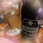 ヒメ日記 2025/05/27 17:01 投稿 堀田ありさ 川崎南町 素敵な奥様（川崎ハレ系）