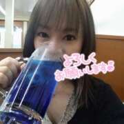 ヒメ日記 2025/05/28 12:30 投稿 堀田ありさ 川崎南町 素敵な奥様（川崎ハレ系）