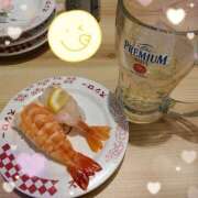 ヒメ日記 2025/05/29 12:29 投稿 堀田ありさ 川崎南町 素敵な奥様（川崎ハレ系）