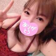 ヒメ日記 2025/06/02 12:55 投稿 堀田ありさ 川崎南町 素敵な奥様（川崎ハレ系）