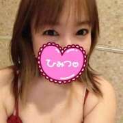 ヒメ日記 2025/06/03 12:45 投稿 堀田ありさ 川崎南町 素敵な奥様（川崎ハレ系）