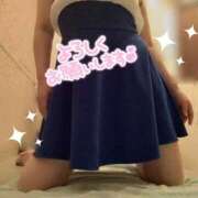 ヒメ日記 2025/06/08 12:49 投稿 堀田ありさ 川崎南町 素敵な奥様（川崎ハレ系）