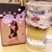 ヒメ日記 2025/06/13 15:23 投稿 堀田ありさ 川崎南町 素敵な奥様（川崎ハレ系）