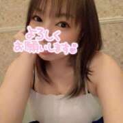 ヒメ日記 2025/06/28 14:31 投稿 堀田ありさ 川崎南町 素敵な奥様（川崎ハレ系）