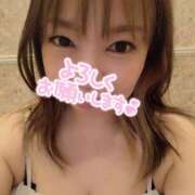 堀田ありさ むかってまーす 川崎南町 素敵な奥様（川崎ハレ系）