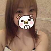 堀田ありさ 初体験 川崎南町 素敵な奥様（川崎ハレ系）