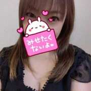 ヒメ日記 2025/12/01 13:04 投稿 堀田ありさ 川崎南町 素敵な奥様（川崎ハレ系）