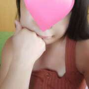 ヒメ日記 2025/10/21 22:10 投稿 しいな モアグループ小山人妻花壇