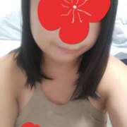 ヒメ日記 2025/10/23 13:55 投稿 しいな モアグループ小山人妻花壇