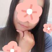 ヒメ日記 2025/10/24 10:00 投稿 しいな モアグループ小山人妻花壇