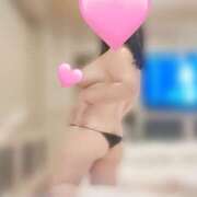 ヒメ日記 2025/10/24 18:00 投稿 しいな モアグループ小山人妻花壇