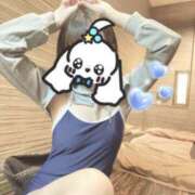 ヒメ日記 2024/12/06 15:17 投稿 うたは プールサイド