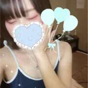 ヒメ日記 2024/12/11 11:32 投稿 うたは プールサイド