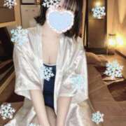 ヒメ日記 2024/12/23 16:08 投稿 うたは プールサイド