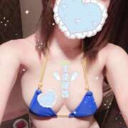 ヒメ日記 2024/12/23 16:48 投稿 うたは プールサイド