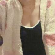 ヒメ日記 2025/02/11 11:50 投稿 うたは プールサイド