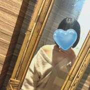 ヒメ日記 2025/02/28 14:22 投稿 うたは プールサイド