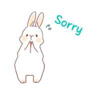 ヒメ日記 2025/03/22 15:31 投稿 うたは プールサイド