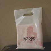 ヒメ日記 2025/03/27 15:12 投稿 うたは プールサイド