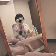 ヒメ日記 2025/03/29 18:37 投稿 うたは プールサイド