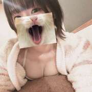 ヒメ日記 2025/05/07 16:55 投稿 うたは プールサイド