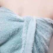 ヒメ日記 2024/12/29 10:43 投稿 うみ☆エッチな事大好き未経験 大崎・古川 デリヘル 激安王