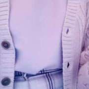 ヒメ日記 2025/02/15 12:04 投稿 うみ☆エッチな事大好き未経験 大崎・古川 デリヘル 激安王