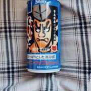 ヒメ日記 2025/02/15 14:05 投稿 うみ☆エッチな事大好き未経験 大崎・古川 デリヘル 激安王