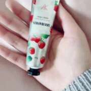 ヒメ日記 2025/02/24 11:23 投稿 うみ☆エッチな事大好き未経験 大崎・古川 デリヘル 激安王