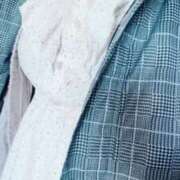 ヒメ日記 2025/03/07 14:43 投稿 うみ☆エッチな事大好き未経験 大崎・古川 デリヘル 激安王