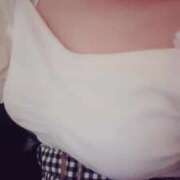 ヒメ日記 2025/06/14 12:23 投稿 うみ☆エッチな事大好き未経験 大崎・古川 デリヘル 激安王