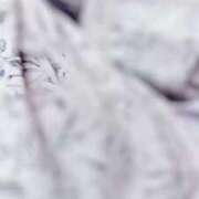 ヒメ日記 2025/06/26 12:23 投稿 うみ☆エッチな事大好き未経験 大崎・古川 デリヘル 激安王