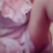 ヒメ日記 2025/06/27 12:23 投稿 うみ☆エッチな事大好き未経験 大崎・古川 デリヘル 激安王